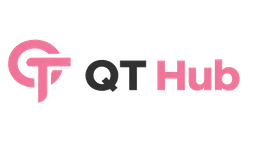 QT Hub